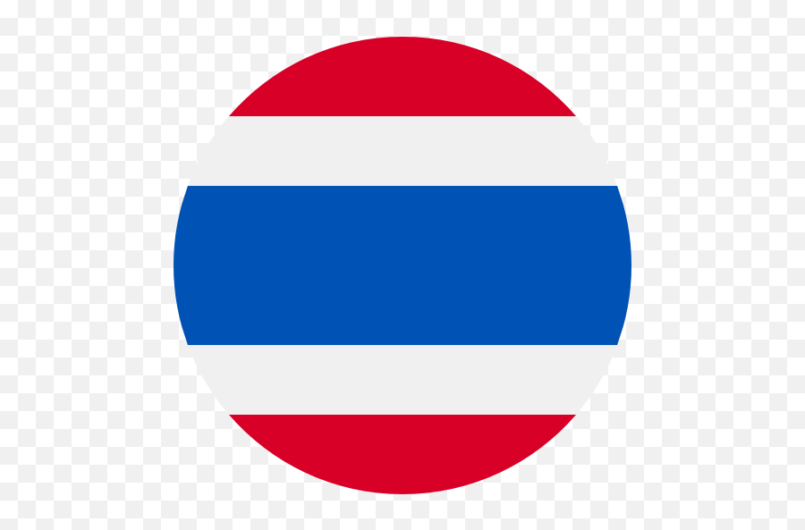 Brazil - Thailand Flag Icon Png Emoji,Rio De Janeiro Streets Emojis