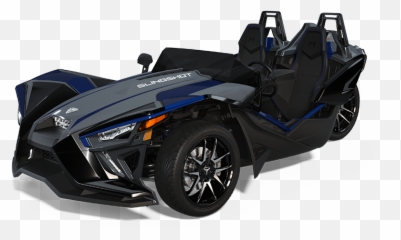 2021 Polaris Slingshot R - 2020 Polaris Slingshot Price Emoji,49er Emoji