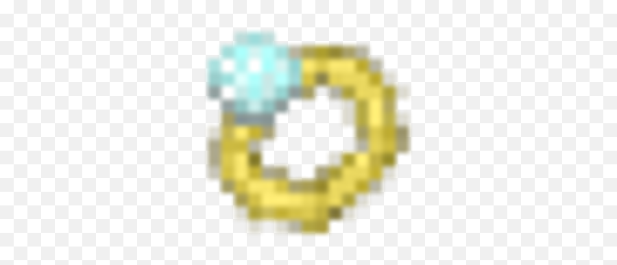 Shiny Trinket Cattails Game Wiki Fandom - Circle Emoji,Reject Emoticon