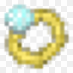 Shiny Trinket Cattails Game Wiki Fandom - Circle Emoji,Reject Emoticon