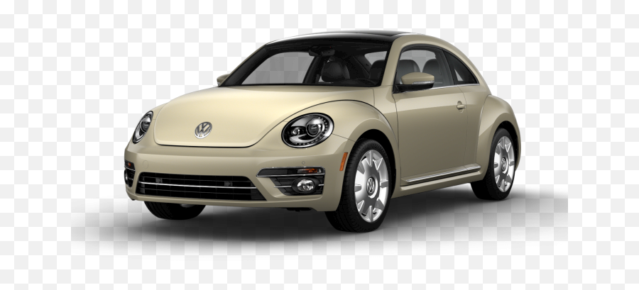 2019 Volkswagen Beetle Come - 2019 Volkswagen Beetle Safari Emoji,Punch Buggy Emoticon