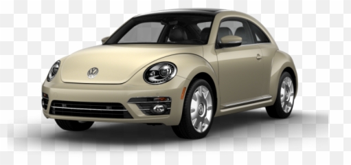 2019 Volkswagen Beetle Come - 2019 Volkswagen Beetle Safari Emoji,Punch Buggy Emoticon