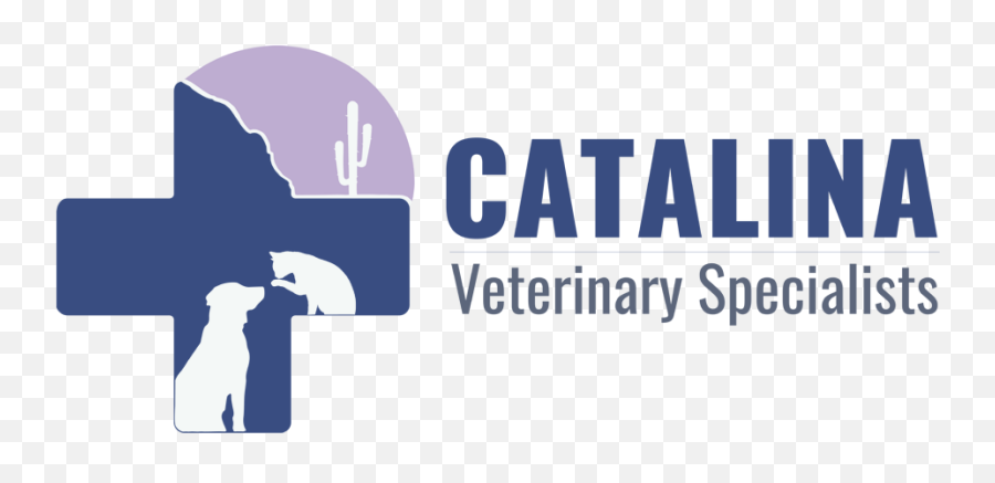 Catalina Veterinary Specialist - Autodesk Atc Emoji,Gerbil Tail Emotions