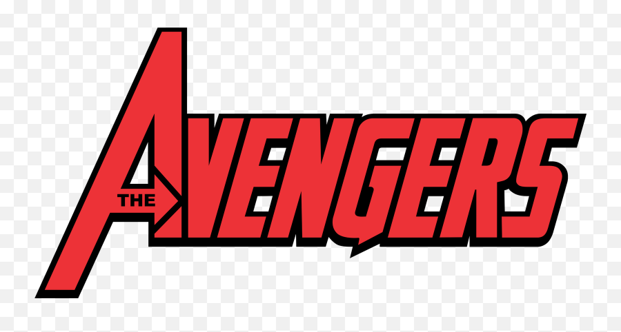 Day - Avengers Comic Logo Png Emoji,Hero Emotions Mcu Guardians Of The Galaxy