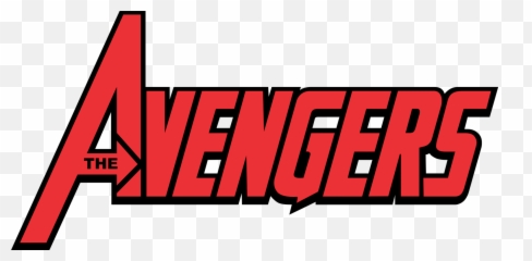 Day - Avengers Comic Logo Png Emoji,Hero Emotions Mcu Guardians Of The Galaxy
