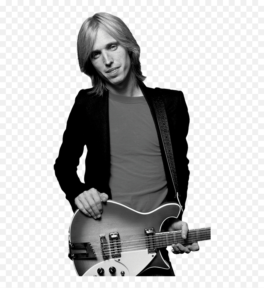 Tom Petty 1950 - Petty The Biography Emoji,Emotion Stevie Nicjs