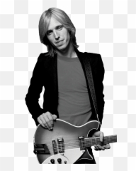 Tom Petty 1950 - Petty The Biography Emoji,Emotion Stevie Nicjs