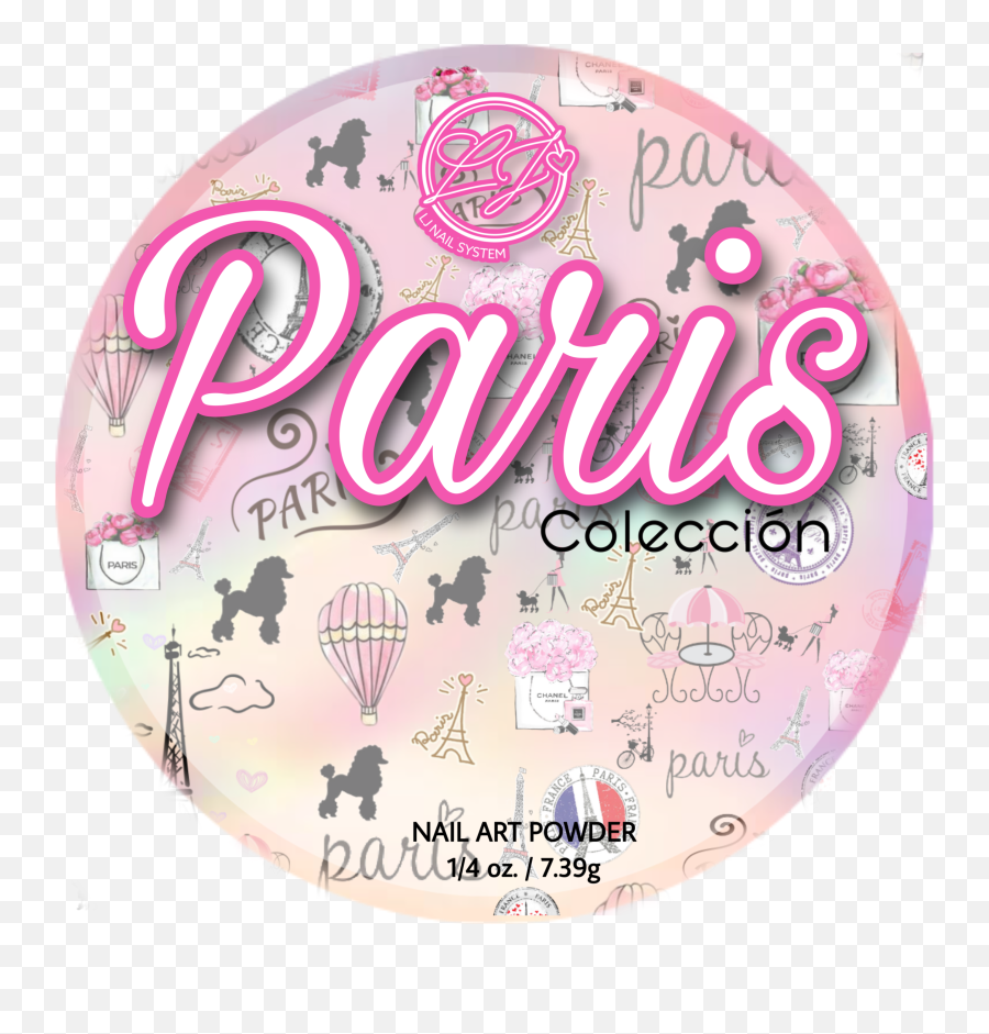 Discover Trending - Girly Emoji,(parislove) Emoji