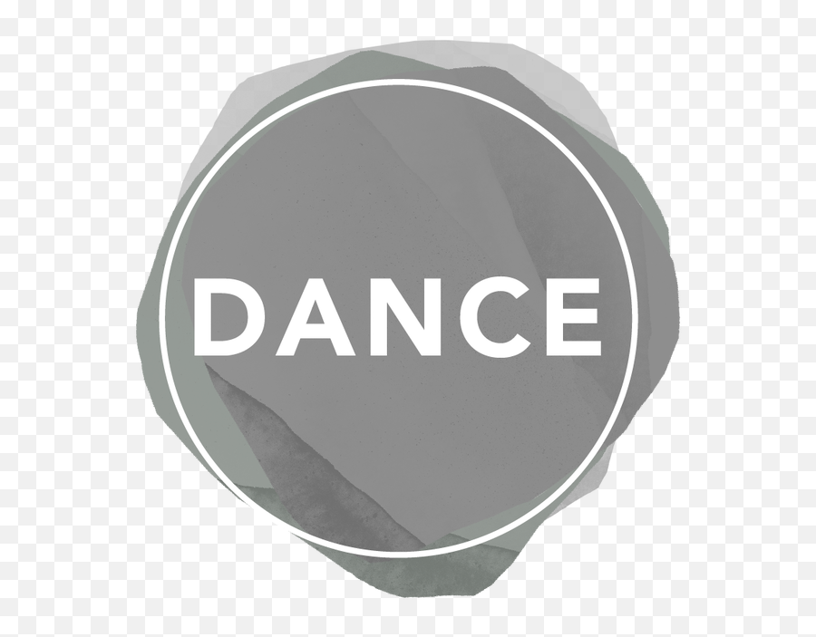 Dance - Fuzion School Q Dance Emoji,Outward Image Of Inward Emotion