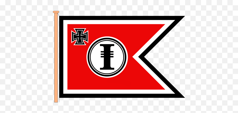 Nationstates U2022 View Topic - Terranian Fascism In Your Nation Okw Emoji,Nazi Emoticon Skype