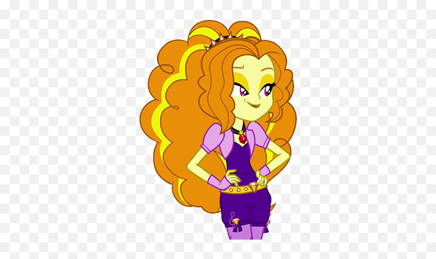 Twilight Sparkle Strength Challenge - Equestria Girl Adagio Dazzle Emoji,Trinki Emoticon