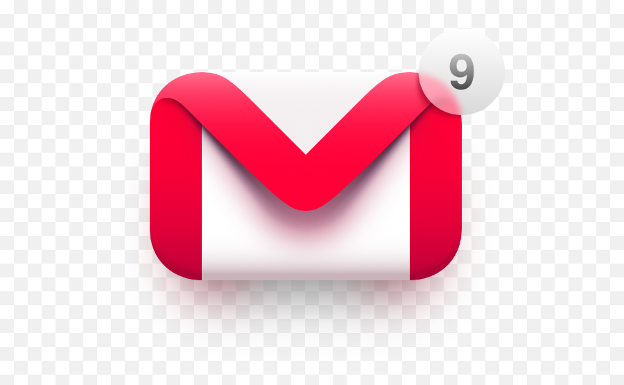 App Icon - Icon Emoji,Gmail Emojis Vs Iphone