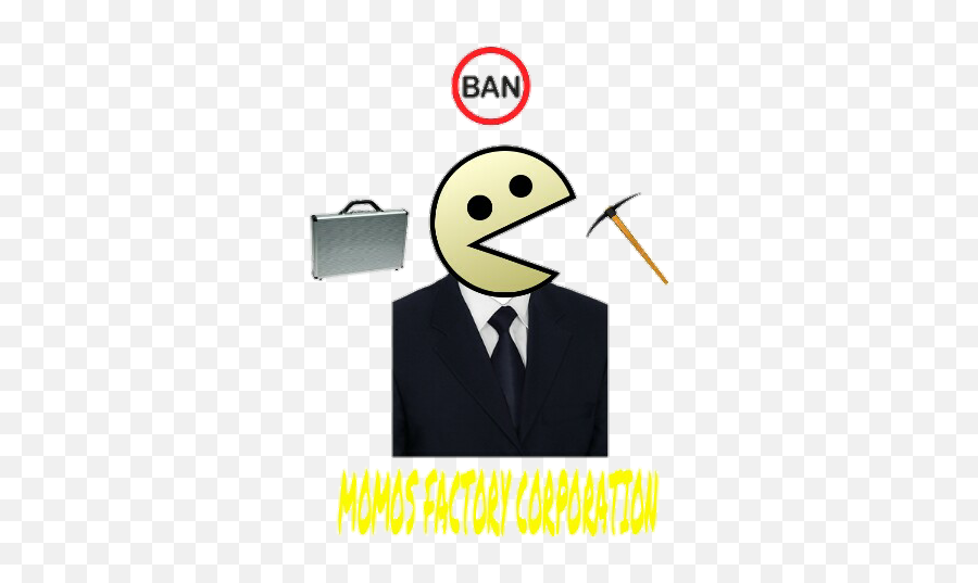 Marca Dr H2o Mfc Hailmfc - Album On Imgur Suit Separate Emoji,Ban Emoticon