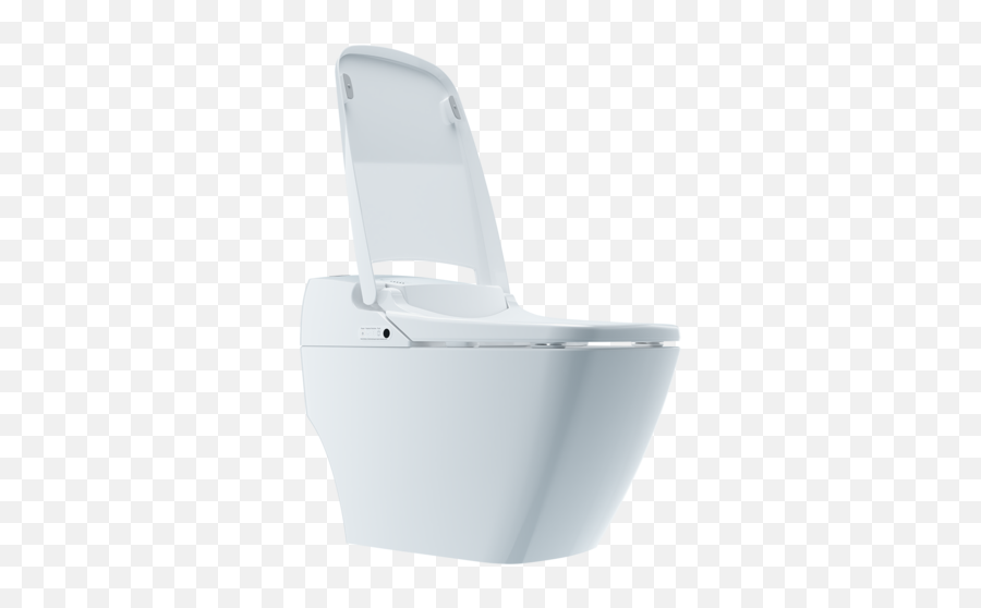 Bio Bidet - Toilet Emoji,Toilet Flushing Animated Emojis