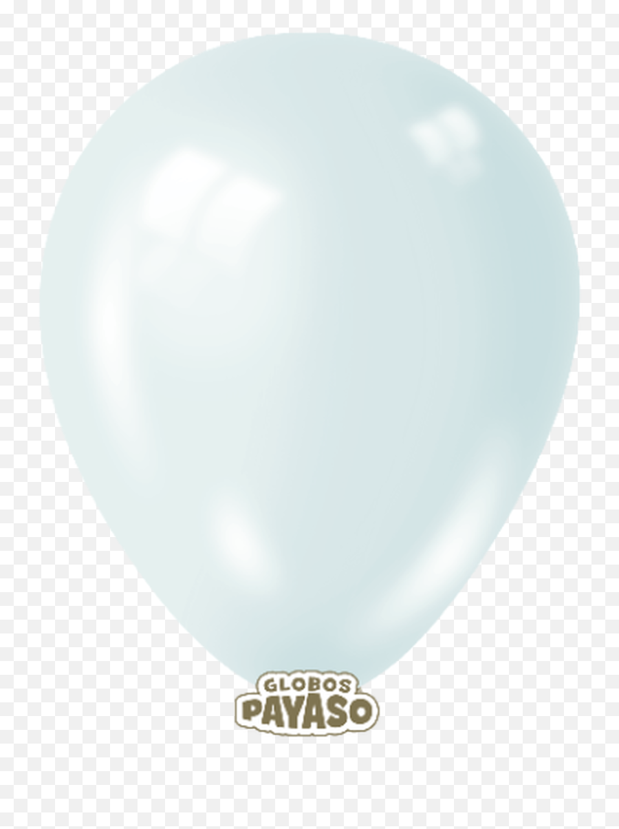 Payaso Products - Helium Xpress Balloon Wholesale Balloon Emoji,Emojis De Payasos