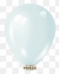 Payaso Products - Helium Xpress Balloon Wholesale Balloon Emoji,Emojis De Payasos