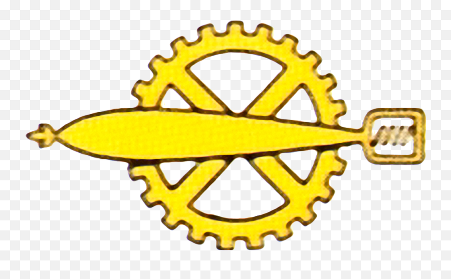 Torpedo Technical Officer - Farah Institute Of Technology Logo Emoji,Emoji Embroidered Patch