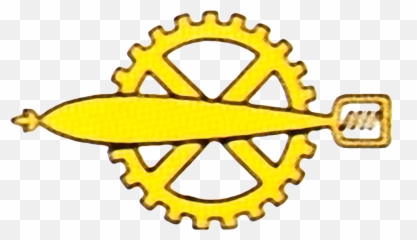 Torpedo Technical Officer - Farah Institute Of Technology Logo Emoji,Emoji Embroidered Patch