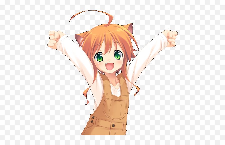 Federacionlatinoamericana2 - Mikan Wanko Emoji,Steins Gate Rine Emoticons