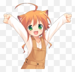Federacionlatinoamericana2 - Mikan Wanko Emoji,Steins Gate Rine Emoticons