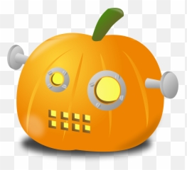 Spooky Halloween Pumpkins - Sad Halloween Pumpkin Png Emoji,Scary Halloween Emojis Free