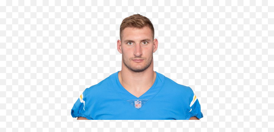 Joey Bosa - For Men Emoji,Joey Bosa Emoji