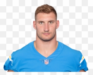 Joey Bosa - For Men Emoji,Joey Bosa Emoji