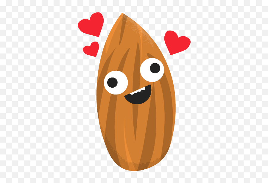 Vegan Stickers Of Simple Happy Kitchen - Happy Emoji,Vegan Animated Emoticons