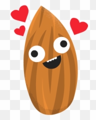 Vegan Stickers Of Simple Happy Kitchen - Happy Emoji,Vegan Animated Emoticons