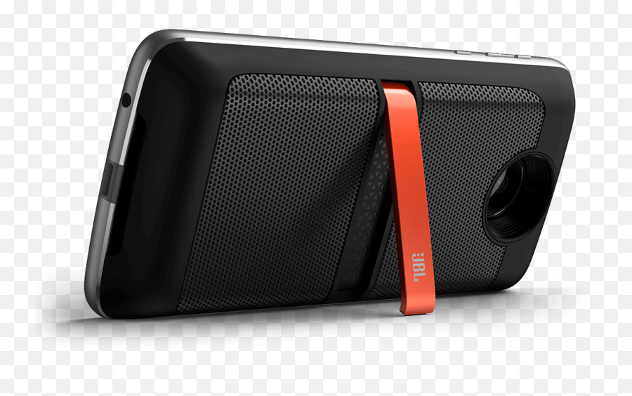 Moto Z Play U0026 Moto Mods Review Mommy Gearest Mommy Gearest - Motorola Play Z2 Jbl Emoji,Flipphone That Can Receive Emojis Moto Z Play U0026 Moto Mods Review Mommy Gearest Mommy Gearest - Motorola Play Z2 Jbl Emoji,Flipphone That Can Receive Emojis