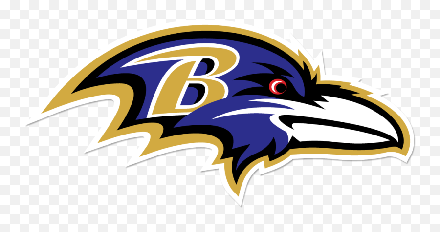 Uncategorized Archives - Page 8 Of 16 Ihm Baltimore Ravens Logo Png Emoji,Emotion Bee Gees Samantha Sang