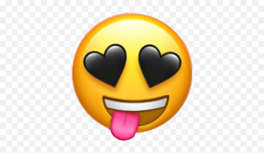 Mi Bunny Official Emojis - Happy,Bunny Emoticon