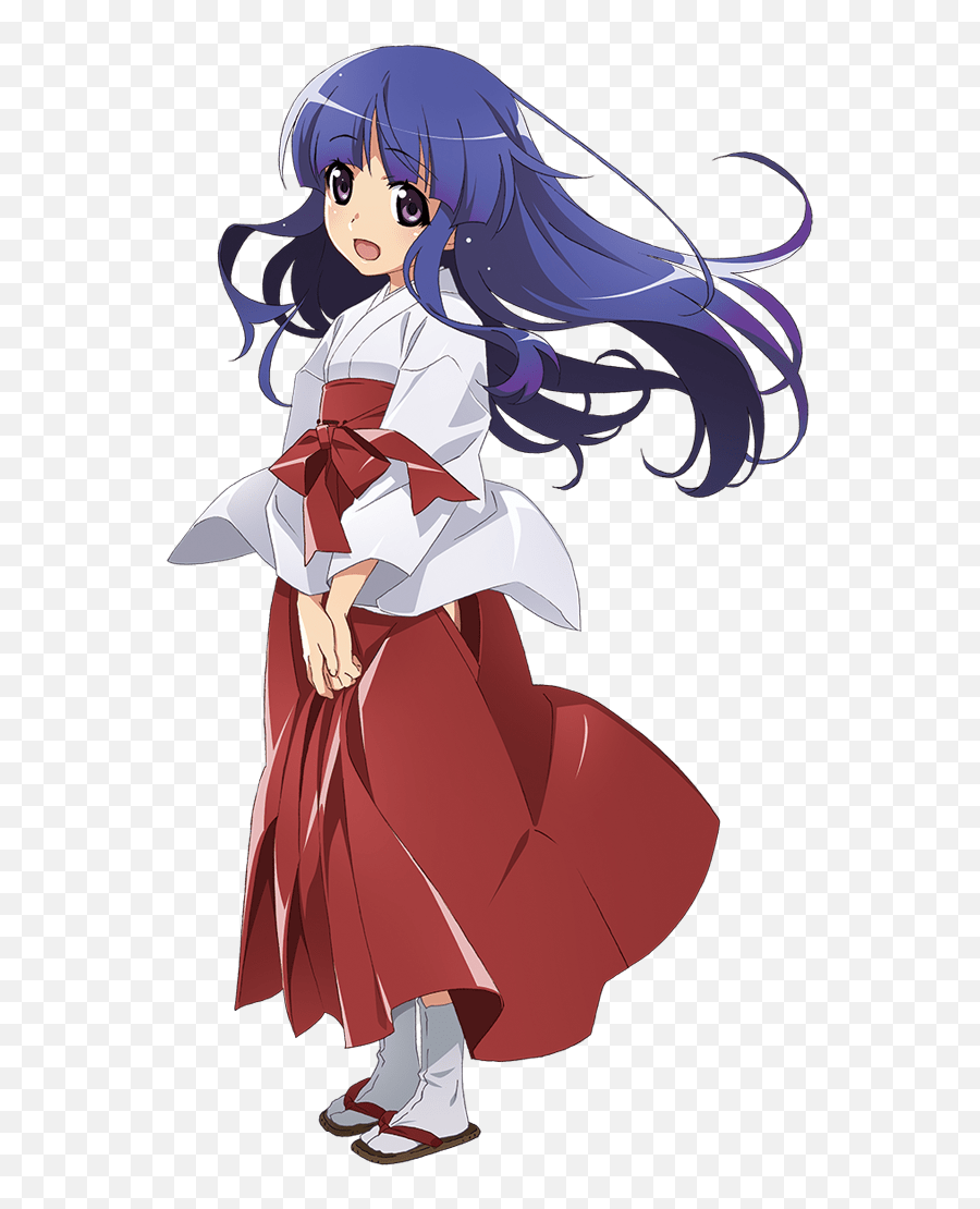 Rika Furude 07th Expansion Wiki Fandom - Rika Higurashi When They Cry Gou Emoji,Anime Crying Emotion