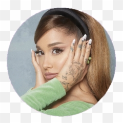 Whindersson Nunes - Whindersson Sucessos Lyrics And Ariana Grande Emoji,Ivete Sangalo Emoticon