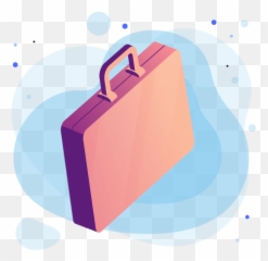 Search Engine Optimization - Girly Emoji,Saurai Emojis