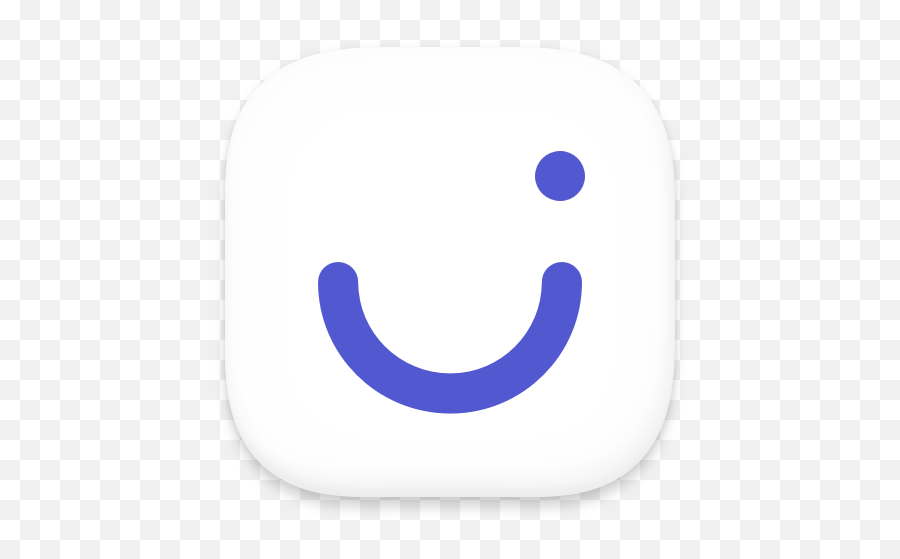 Combin Crack U0026 Serial Key Latest Download 2021 - Software Emoji,Suspicious Emoticon .