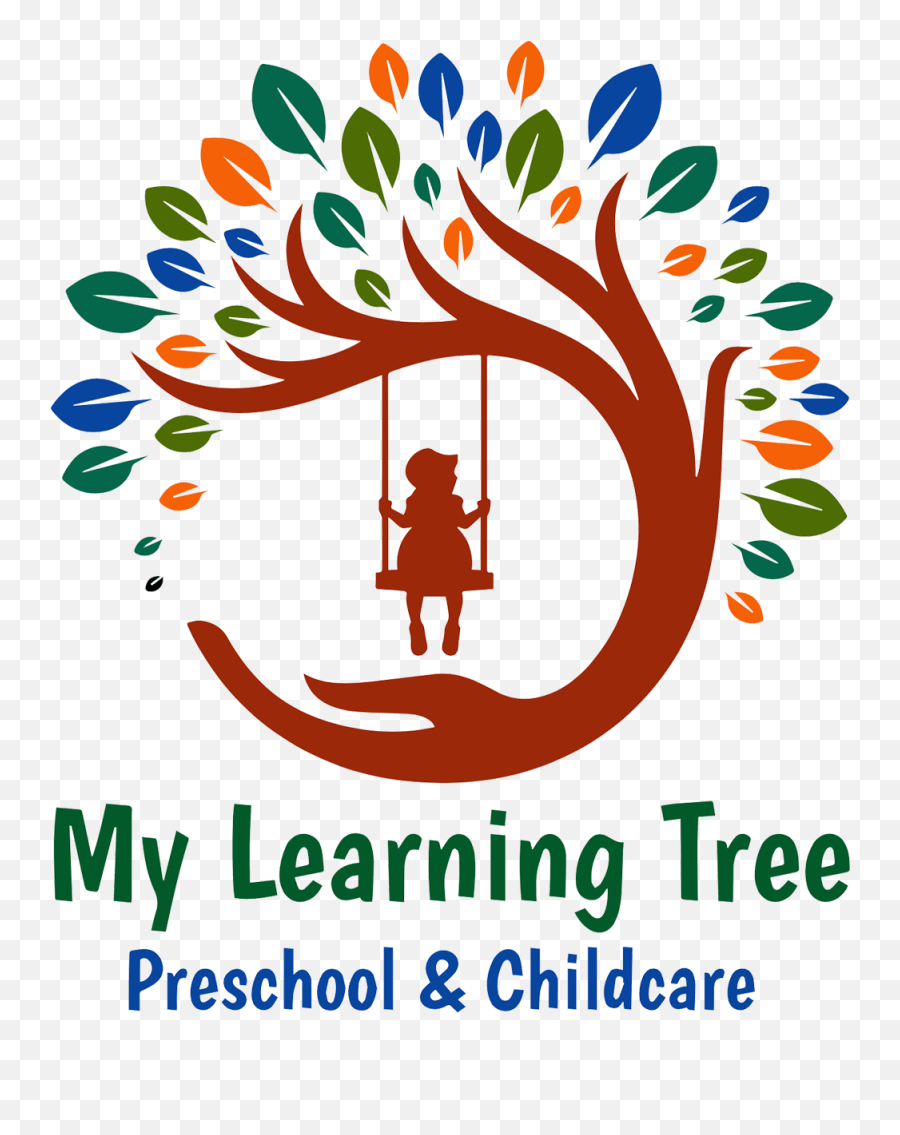 My Learning Tree Preschool Childcare - My Learning Tree Emoji,Preschool Theme Feelings Emotions Eggs Faces