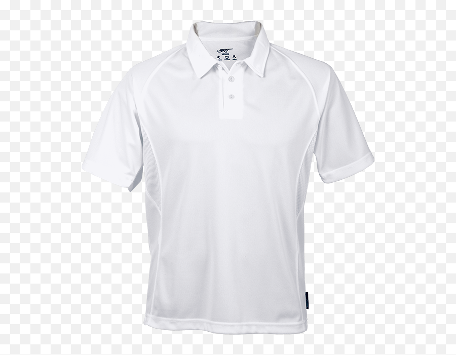 Brt Teamster Cricket Shirt Brt500 Best Branding South Africa - Moncler Polo T Shirt White Emoji,Rain Emoji Shirt