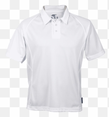 Brt Teamster Cricket Shirt Brt500 Best Branding South Africa - Moncler Polo T Shirt White Emoji,Rain Emoji Shirt