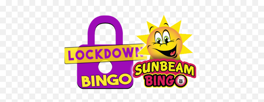 Lockdownbingoie - Happy Emoji,Good Nite Emoticons