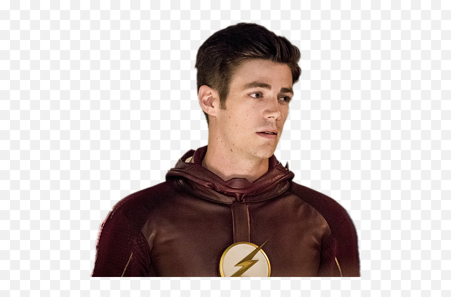 Barry Allen Png Photos - Flash Barry Allen Emoji,Barry Allen Emojis Barry Allen Png Photos - Flash Barry Allen Emoji,Barry Allen Emojis