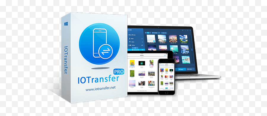 Transfer Video From Iphone To Pc - My Iphone Iotransfer 4 Pro Emoji,How To Find Emojis On Iphone 5se