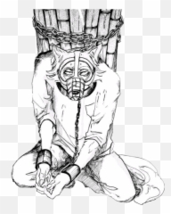 Legosi Legoshi Beastars Lobo Wolf Emoji,Legosi Emoji
