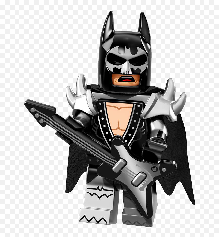 Lego Death Metal Batman Clipart Png - Lego Minifigures Batman Lego Emoji,Batman Emojis