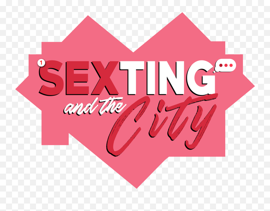 Sexting The City - Language Emoji,Funniest Sext Emojis