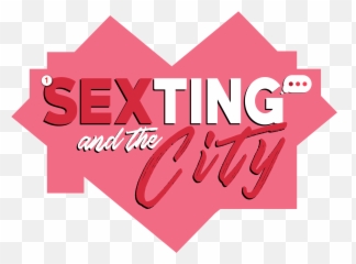Sexting The City - Language Emoji,Funniest Sext Emojis