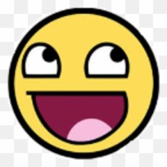 Clipart Info - Awesome Face Emoji,Bengal Emoticon