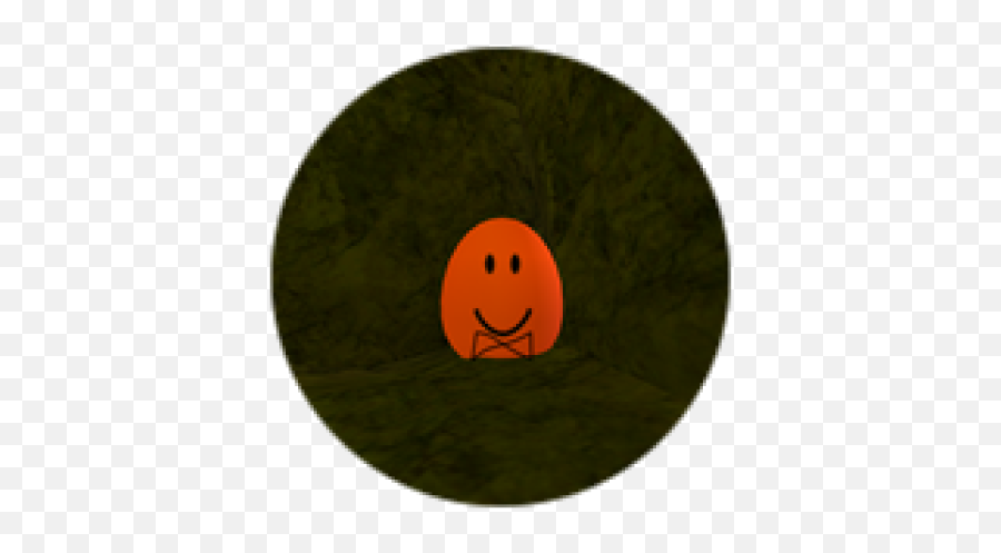 Little Nathanial Egg - Happy Emoji,Outta Here Emoticon