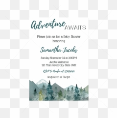 Printable Baby Shower Invitation Templates U2013 Cuddle Palette - Horizontal Emoji,Childrens Book Emoji Pictionary Baby