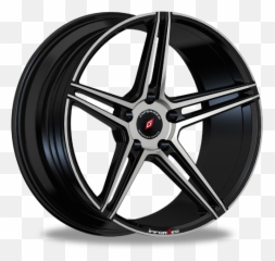 Enkei Pf05 Emoji,Emotion T7r 2p On 350z